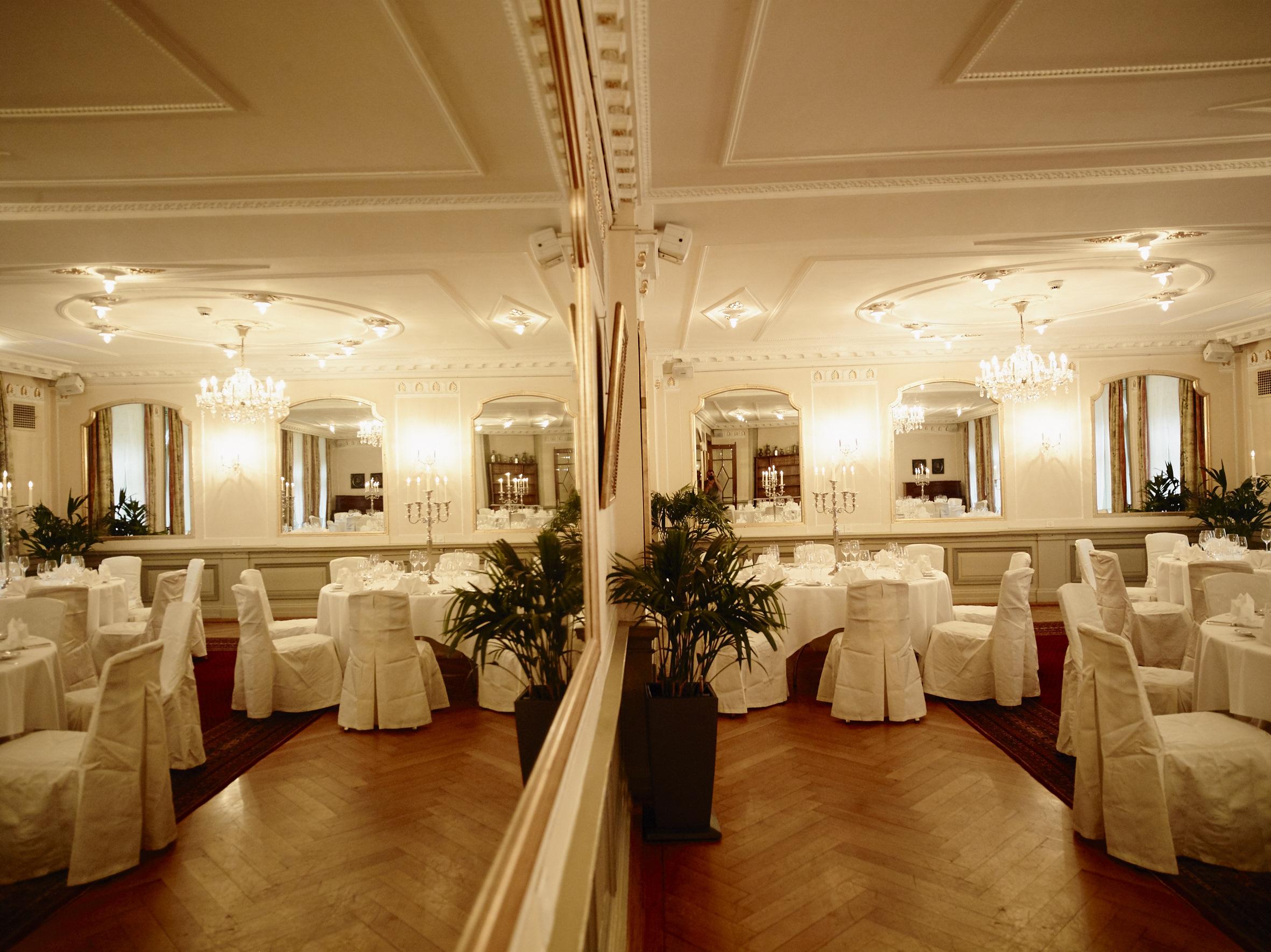 Romantik Hotel Wilden Mann Luzern Exterior foto